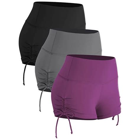 pole dance bottoms|Pole Dance Shorts: Perfect Fit for Your Moves .